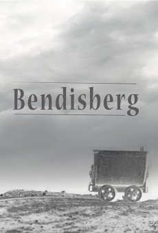 Bendisberg