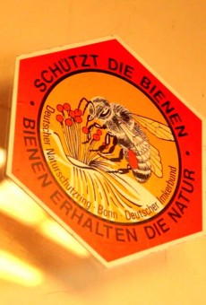 Zentrum für Bienen und Imkerei
