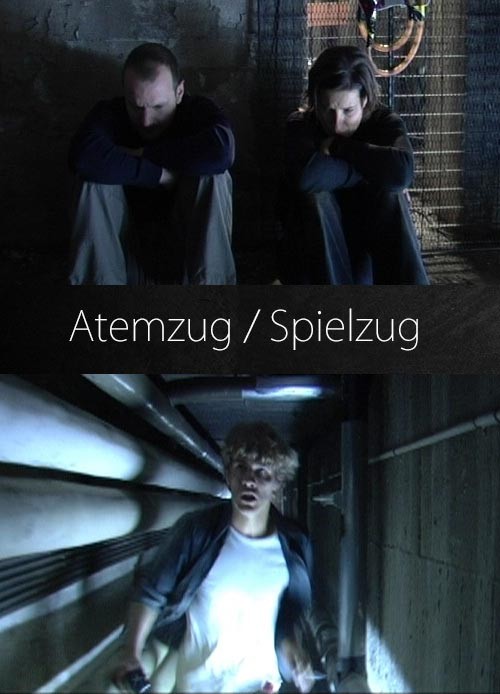 Atemzug / Spielzug