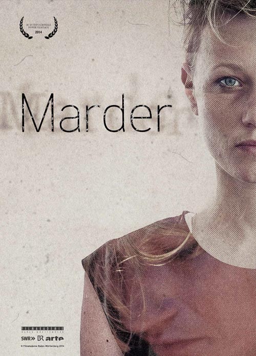 MARDER