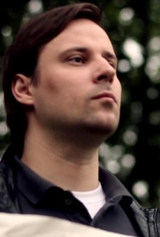 Werbeclip – Nightline Köln e.V.