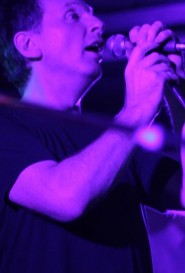 OH87 – Die Zeit unseres Lebens