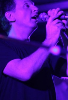 OH87 – Die Zeit unseres Lebens